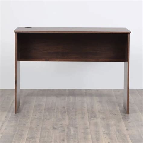 Image result for Multi-Purpose Table