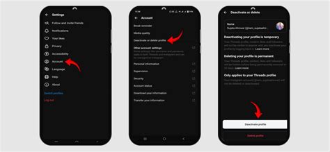 Threads App: The New Instagram’s Twitter for Your Close Friends | MBAROI