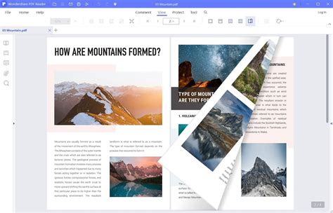 Image result for Best PDF Reader