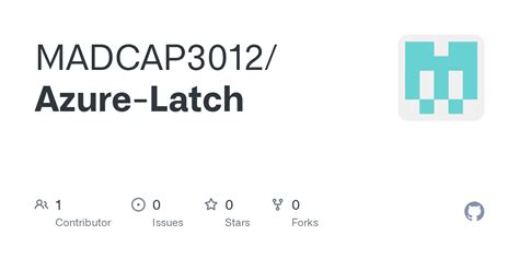 Azure Latch Script Custom Character 的图像结果