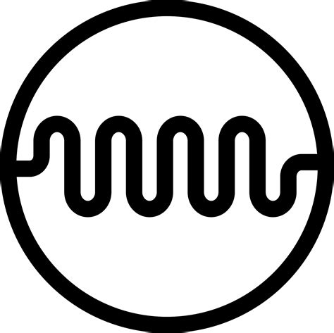 VOR and Gaze Stabilization Exercises