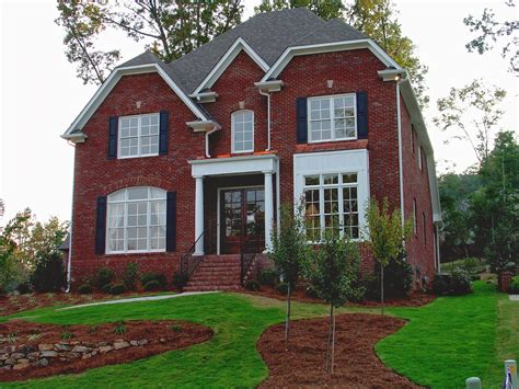 Birmingham Homes For Sale Uk at James Velarde blog