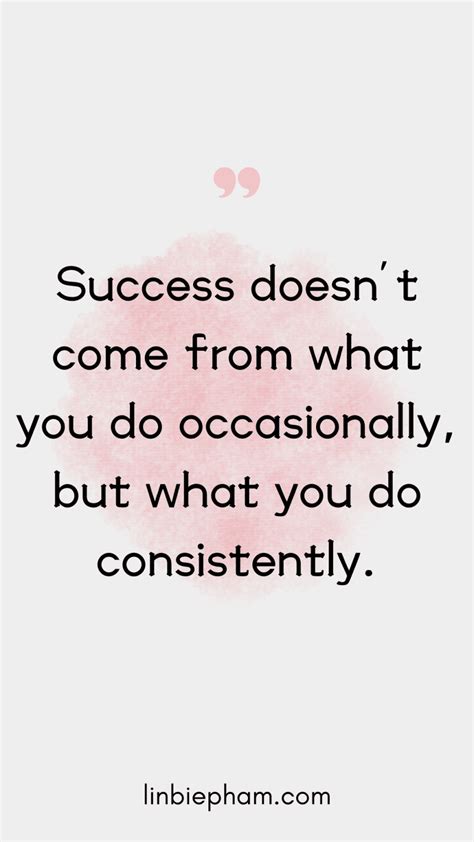 Image result for Positive Prompts for Work