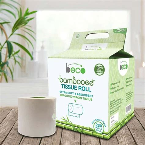 Buy BECO Online & Get Upto 60% OFF at PharmEasy