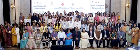 Press Information Bureau