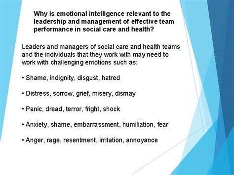Emotional Intelligence Learning Objectives 的图像结果