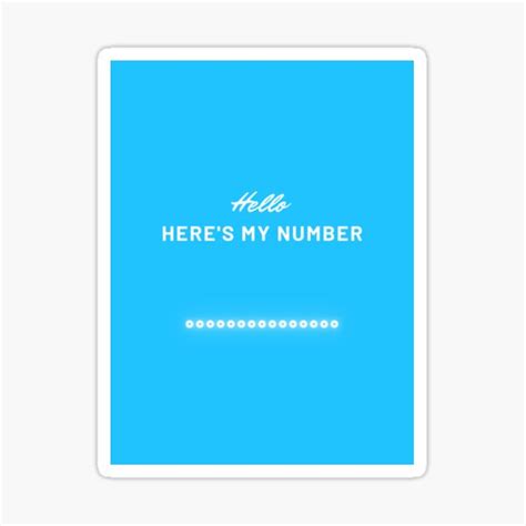 Image result for Hello Maina Number