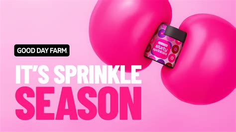 GOOD DAY FARM - Bossier City | Dispensary Menu, Reviews & Photos