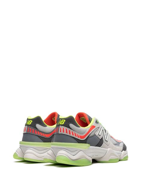 DTLR x New Balance 9060 Glow – Stuff Factory