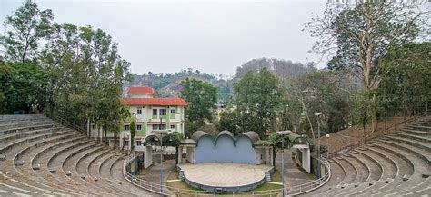 12 Amazing Things to Do in Guwahati