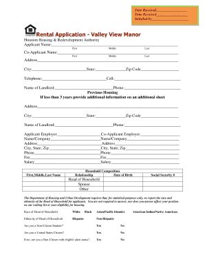 thank you graduation speech Forms and Templates - Fillable & Printable ...