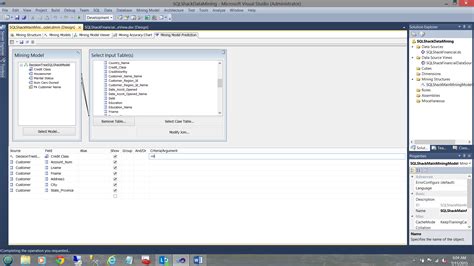 Image result for Data Mining Functions Oracle SQL