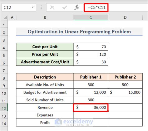 Image result for Excel Optimization