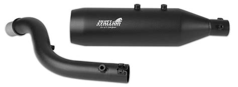 ROYAL ENFIELD HIMALAYAN 450 / GUERRILLA CROSS COUNTRY SILVER STALLION ...