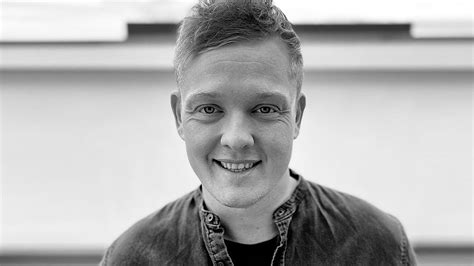 Come creare un video con l’AI in pochi minuti, Piazza della Borsa ...