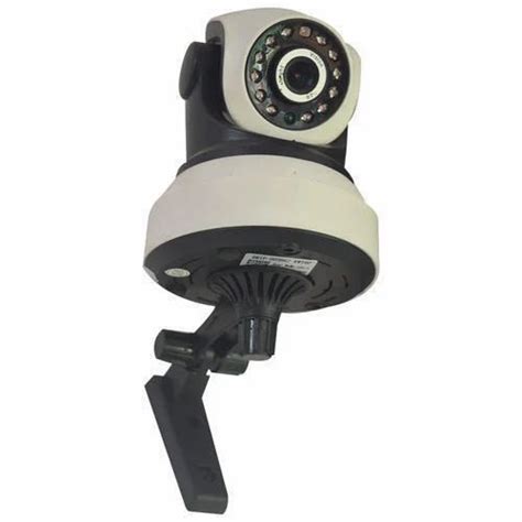 Image result for IP Network Camera System