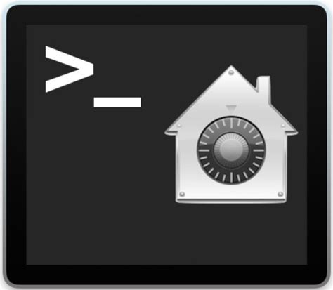 Image result for XProtect Detection Classification Identification