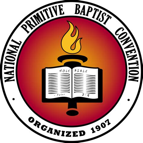 Primitive Baptist Religion
