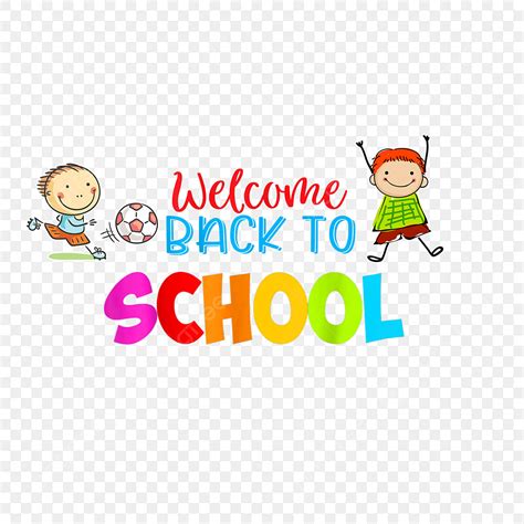 Image result for CorelDRAW Simple Design Tutorial