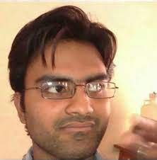 People | Amorphous Semiconductor Group