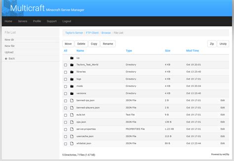 Image result for Minecraft Server Sided Mods Java