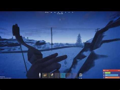 Image result for Rust AirDrop