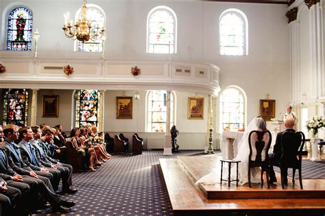 ERIN AND MARTIN | WEDDING | RACQUET CLUB OF PHILADELPHIA ...