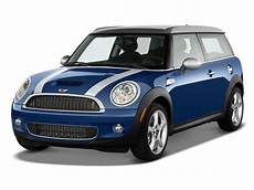 Mini Cooper Clubman Picture by 2009 Mini Cooper S Clubman Mini Compact Hatchback Review Mini Cooper Clubman Picture