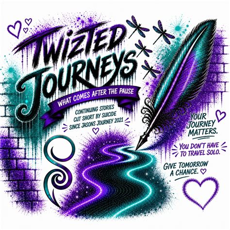 Events | Twizted Journeys Shelbyville, Indiana