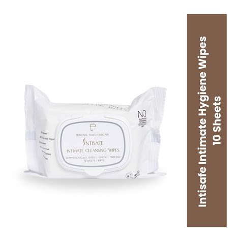 Shop All – Personal Touch Skincare