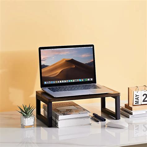 Image result for Computer Monitor Stand