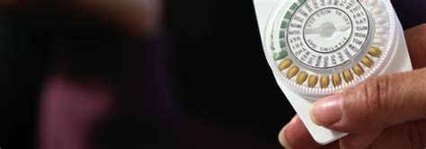 Image result for Methods of Birth Control Withdraw