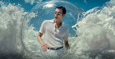 Men's Suits | Wedding, Formal & Custom Suits | SUITSUPPLY India