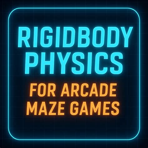 Image result for Variable Unity