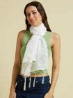 Dupatta Bazaar! Shop from Largest collection of only Dupattas.