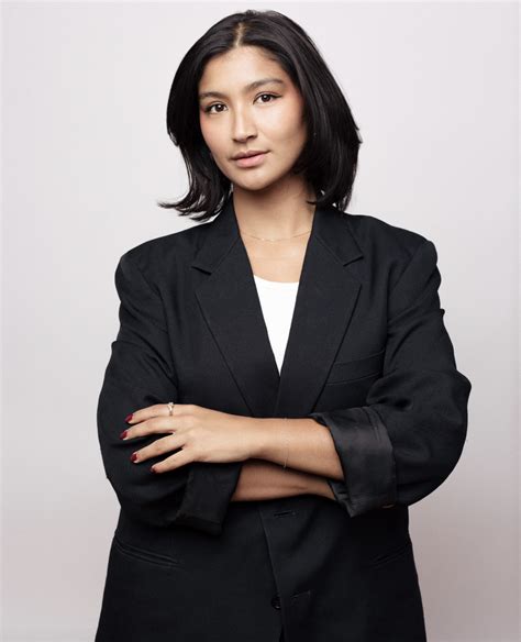 Deja Foxx, 24 year old Influencer and Activist, is running for Congress — overachiever magazine