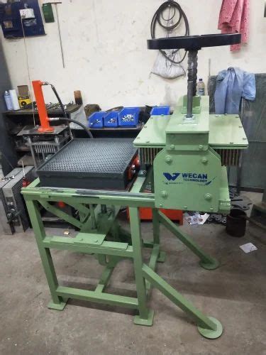 Image result for Chalk Making Machine Price