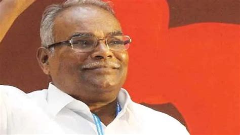 CPM: Regularise staff on consolidated pay in Annamalai varsity