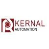 Company Overview - Shenzhen Kernal Automation Co., Ltd.