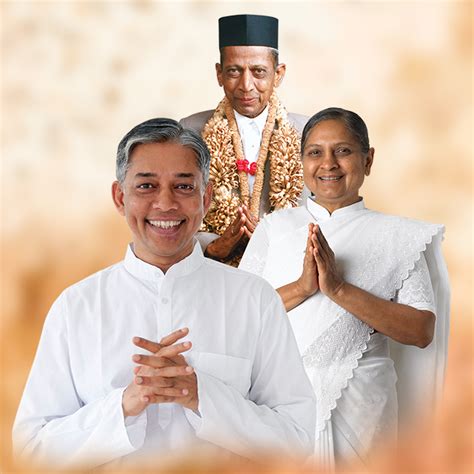 दादा भगवान फाउन्डेशन - Dada Bhagwan Foundation Books in Hindi PDF ...