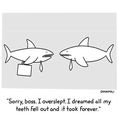 醴Dreams About Rotten Teeth Falling Out: Spiritual Meaning