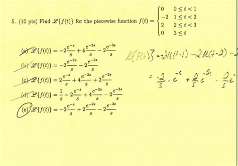 Image result for Work Out the Problem