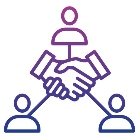 Code Collaborator Icon 的图像结果