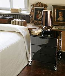mobil kartell mobil armadi kartell architonic mobil kartell mobil armadi kartell architonic