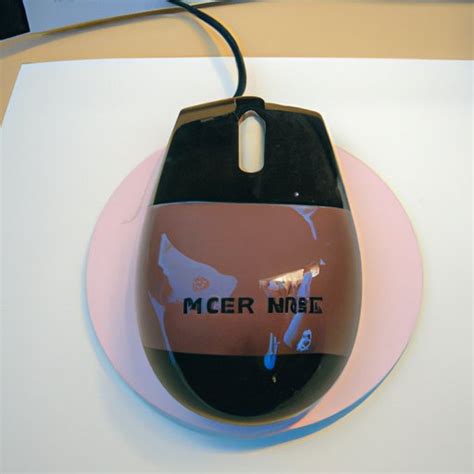 Image result for First Computer Mouse Invented