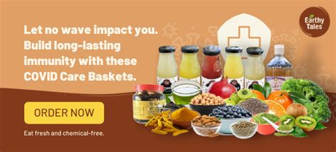 Buy organic groceries, food, and products in Delhi, Gurugram, Noida ...