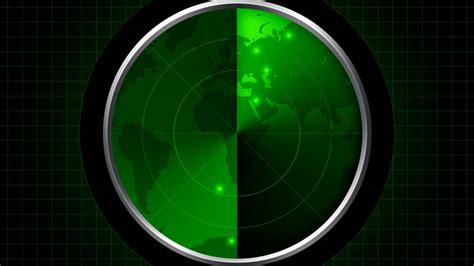 Image result for Radar Screen Tutorial