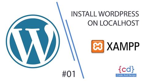 WordPress LocalHost 的图像结果