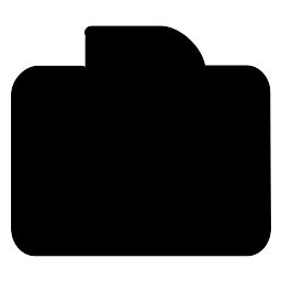 Files Icon 的图像结果