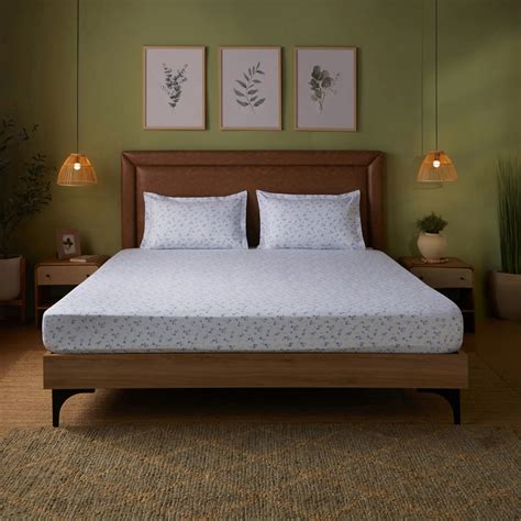 Livspace Home – Livspace Home